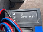 Electrical with