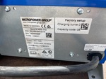 Electrical with