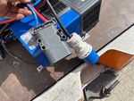 Electrical with
