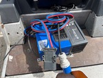 Electrical with