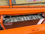 Électrique with