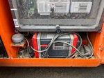 Électrique with
