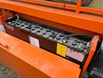 Électrique with