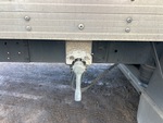 Configuration with