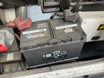 Moteur with
