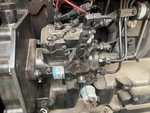 Moteur with