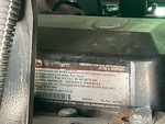 Moteur with