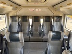 Interior with