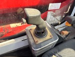 Upper Control Station with