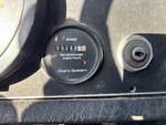 Control Station with Lower/Carrier Engine Hours