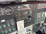 Upper Control Station with