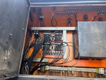 Configuration with