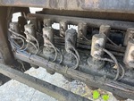 Configuration with