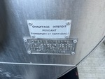Configuration with
