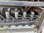 Configuration with