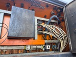 Configuration with