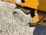 Aspect général with