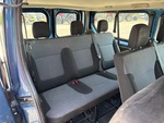 Interior with