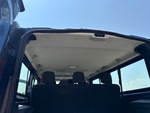 Interior with