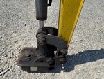 v2 Chassis - Excavator with