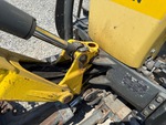 v2 Chassis - Excavator with