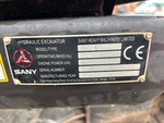 General Appearance with CE Mark