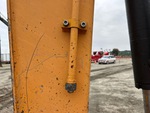 v2 Chassis - Excavator with