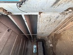 Configuration with