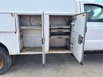 Configuration with