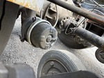 Brakes with