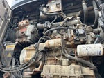 Basic Refrigeration Unit with