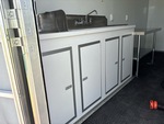Features with