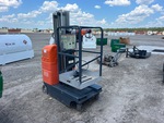General Appearance with Imagen: esquina delantera derecha
