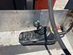 Basic Control Station Upper with