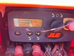Basic Lower Control Station with