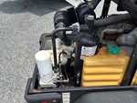 Air Compressor with