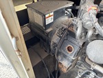 Generator with