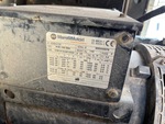 Generator with