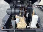 Basic Air Compressor* with