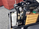 Basic Air Compressor* with