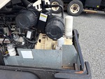 Basic Air Compressor* with