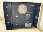 Control Station Photos with