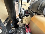 Air Compressor with