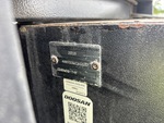 General Appearance with Unit Serial Number