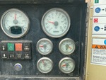 Basic Air Compressor* with