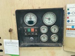 Control Station Photos with