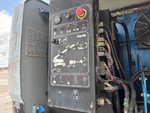 Control Station Ground with