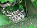 Moteur with