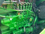 Moteur with