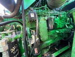 Moteur with